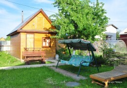 Фото Пинаиха