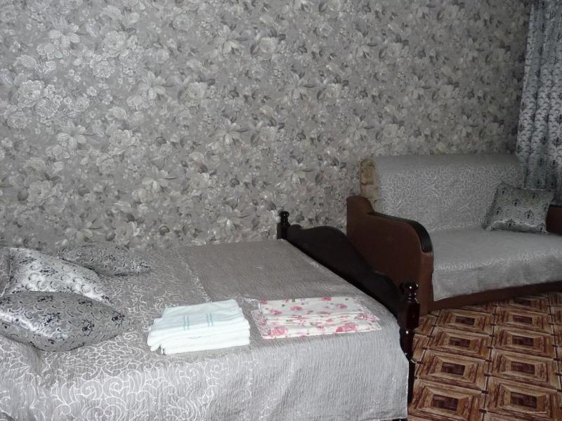 Фото Коттедж на Красноармейской