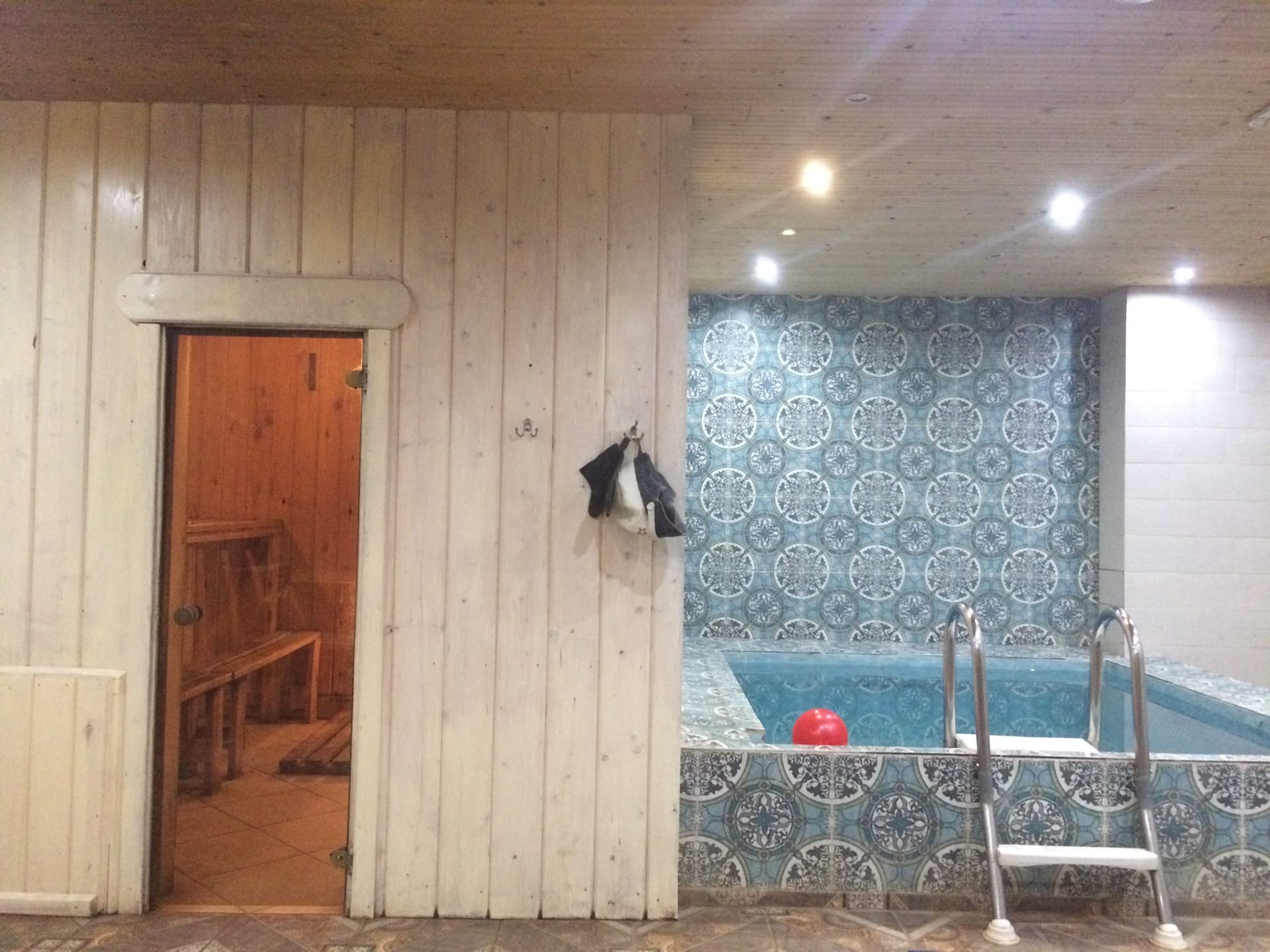 Фото Момент Силы