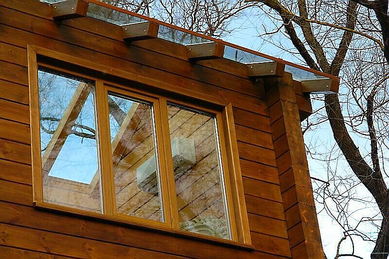 Фото Цэт Берхино