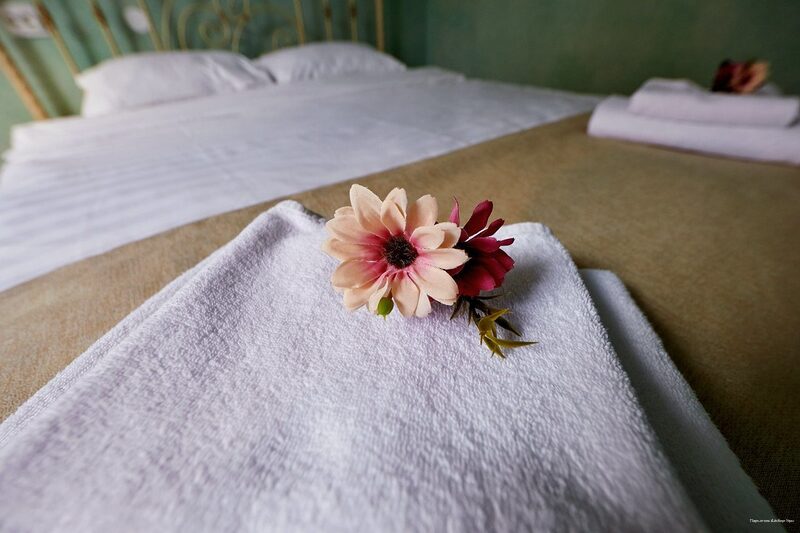 Фото Айсберг Угры