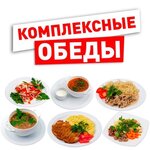 Силапант (Гороховая ул., 14/26), кафе в Санкт‑Петербурге