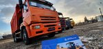 Avtomobiliya Speztehtika (Yaroslavskiy rayon, Karabikhskoye selskoye poseleniye, derevnya Begoulevo, 9-y kilometr Moskovskogo shosse), trucks