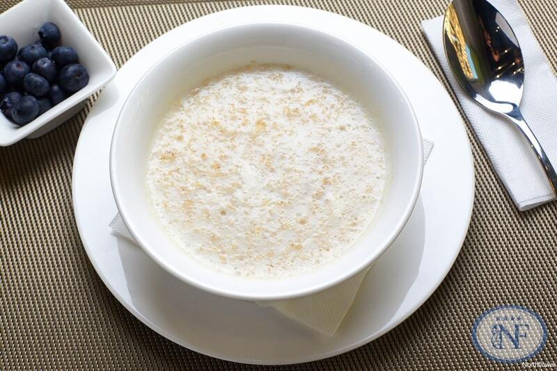 Фото Северный цветок