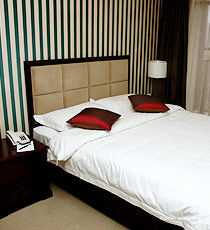 Фото Кунакхана