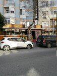 Derman Pub (Istanbul, Avcilar, Ambarli Neighborhood, Cumhuriyet Avenue, 55B) ، حانة، بار