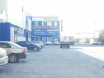 Etm (Komplektovochnaya ulitsa, 5), electrical products