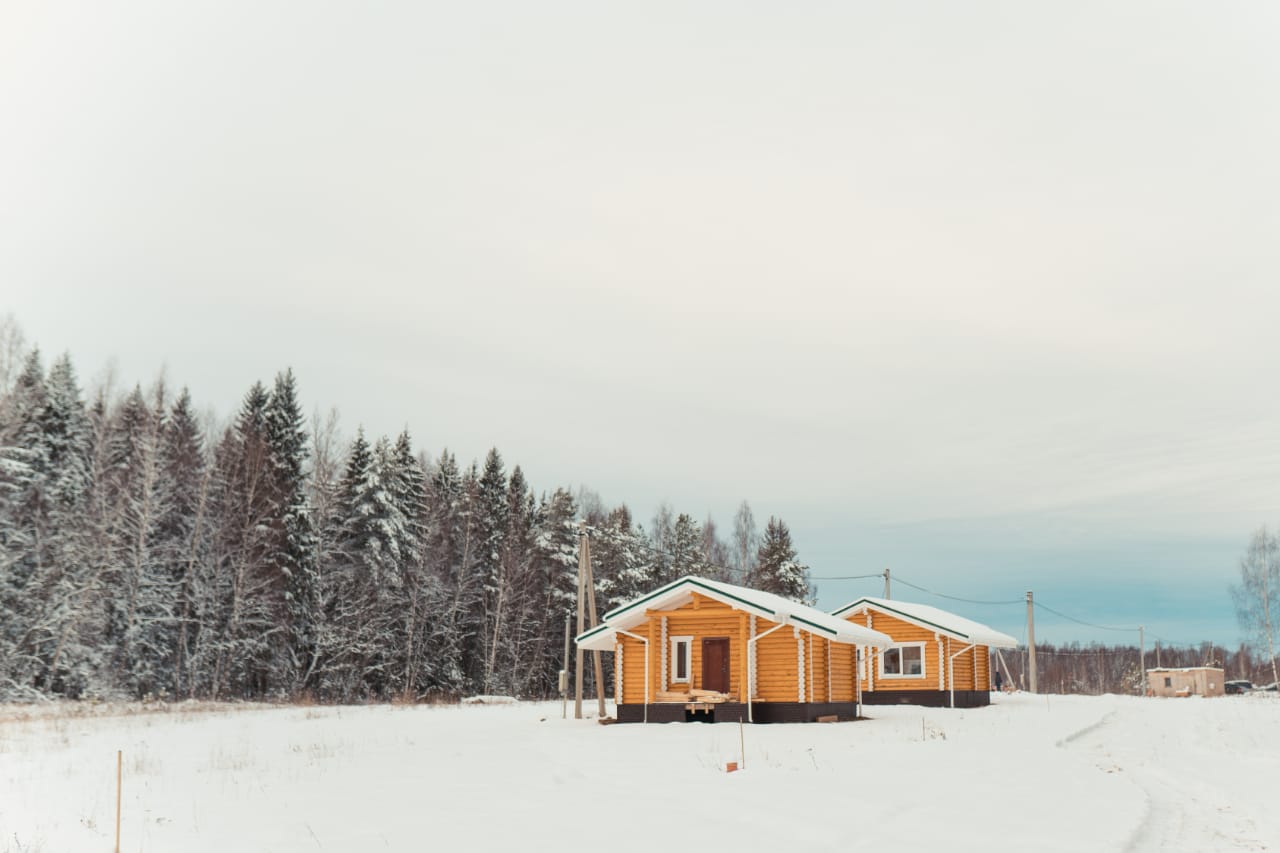 Фото Старсподворье