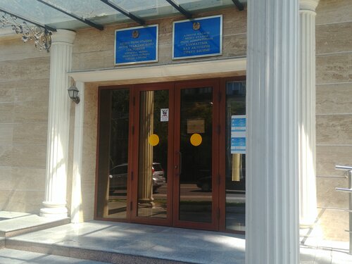 Линдси Лохан порно видео онлайн