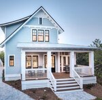 Hayal Yapı Mimarlık (İstanbul, Esenler, Oruçreis Mah., Tekstilkent Cad., 10U), architectural firm