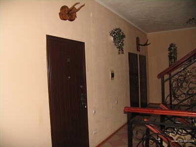 Фото Жемчужина