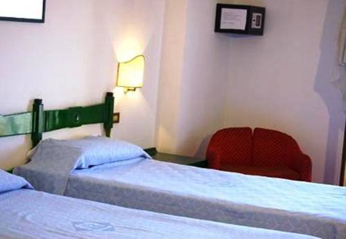 Фото Saracen Sands Hotel and Congress Centre