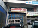 Auto Upholstery Master Haydar (Ankara Province, Yenimahalle, Ergazi Mah., 1814. Sok., 15A), taller de autos