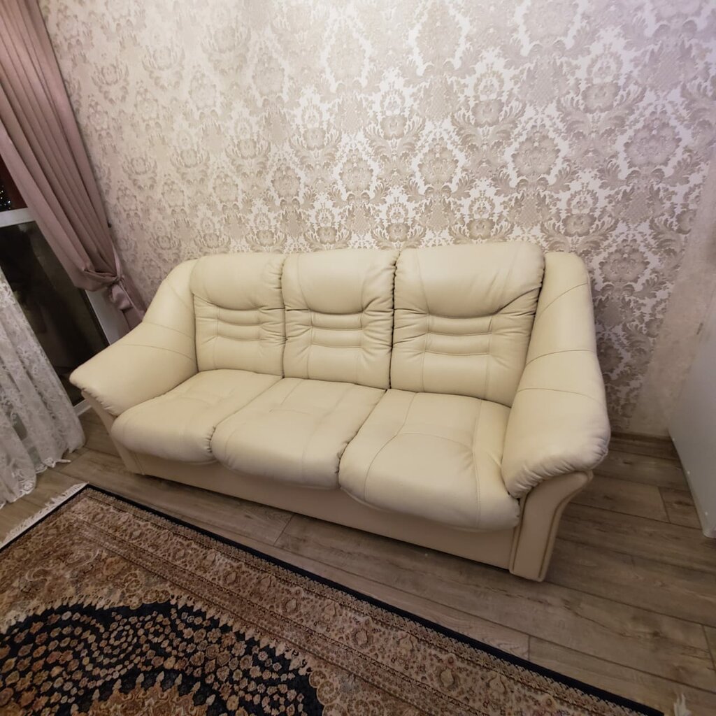 Авто брянск мебель
