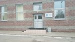 Complex material-technical provision (Tipanova Street, 21), metal rolling
