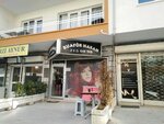 Hakan Hairdresser (Ankara Province, Cankaya District, Bahcelievler Neighborhood, 49th Street, 9C), hairdresser