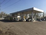 Minimarket (Rysqulov dańǵyly, 103/20), grocery