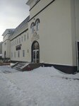 Dva Kuma (Gornákov kóshesi, 46), beer shop