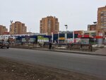 Пекарня Любимая (Kalinina Street, 6), bakery