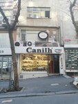 Canilh (İstanbul, Fatih, Mimar Hayrettin Mah., Balipaşa Yokuşu, 14A) ، متجر أحذية