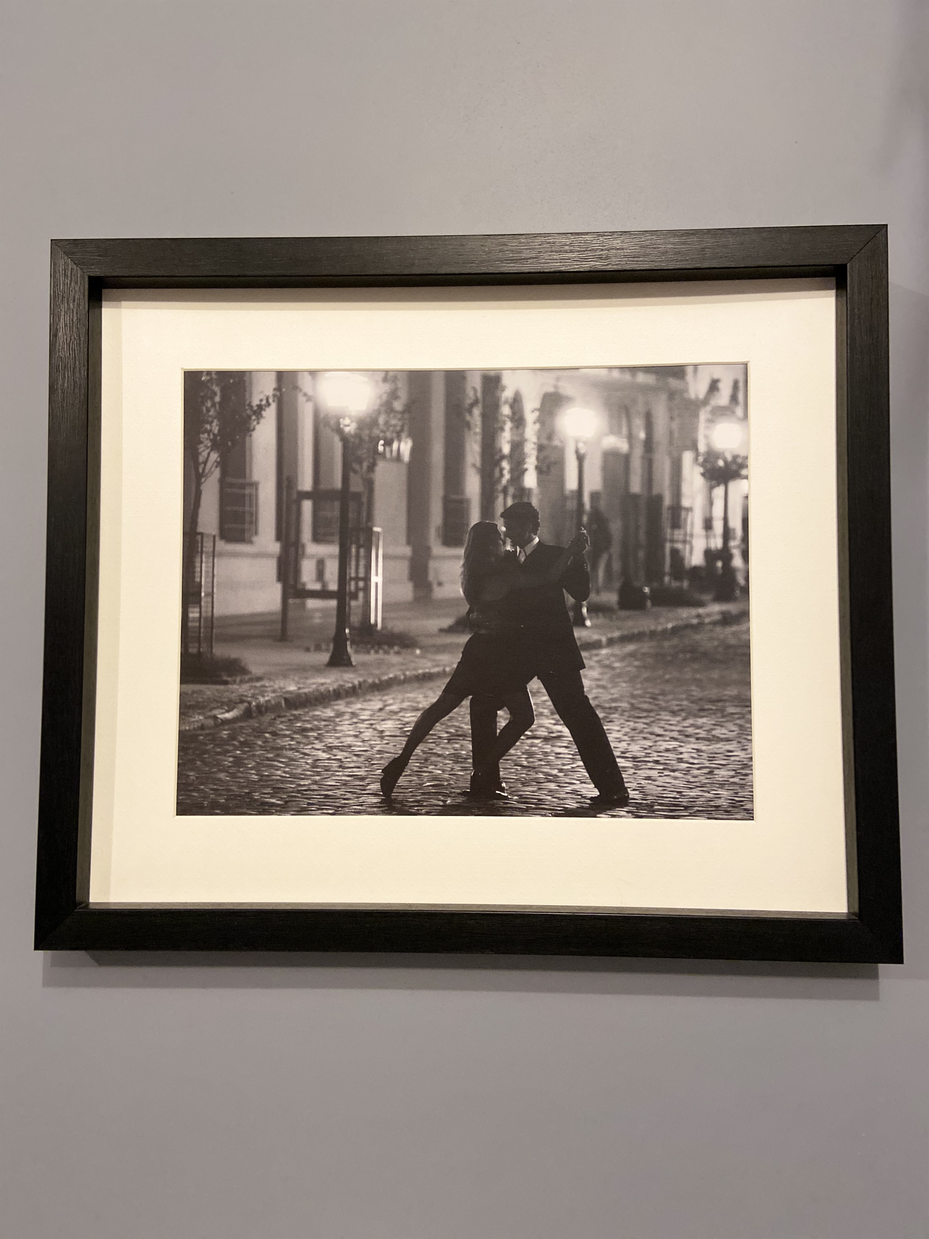 Фото Элитон Братеевская