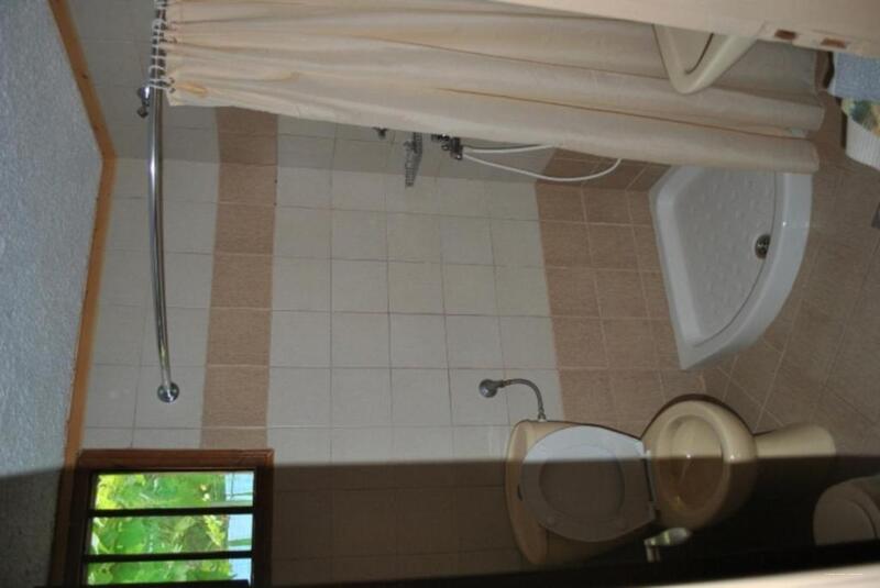 Фото Stelios Studios