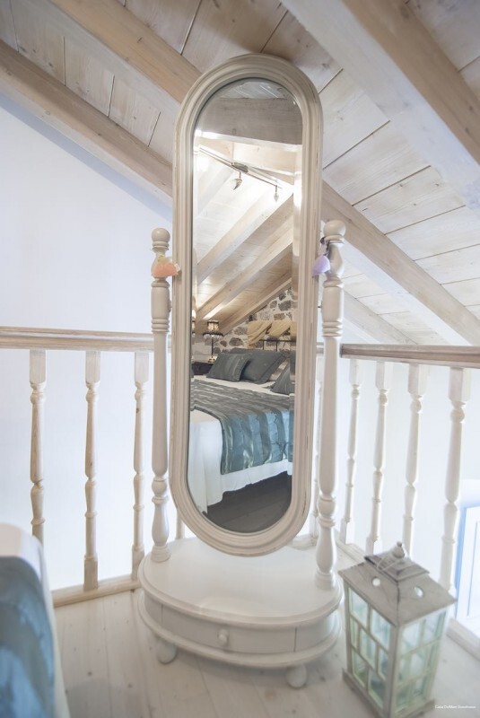 Фото Casa DelMare Guesthouse