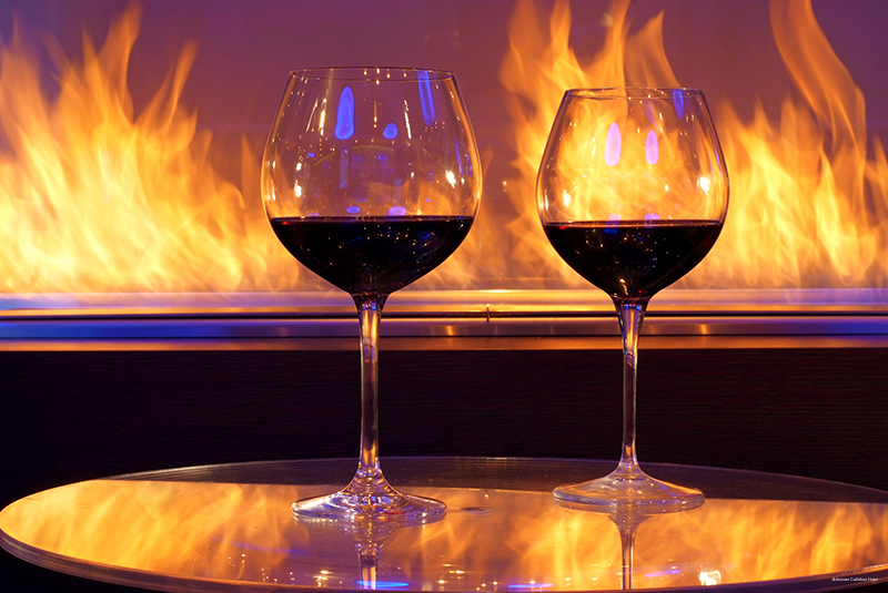 Фото The Athenian Callirhoe Exclusive Hotel