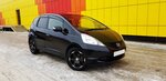 G-motors (Bestuzheva-Marlinskogo Street, 15), car rental