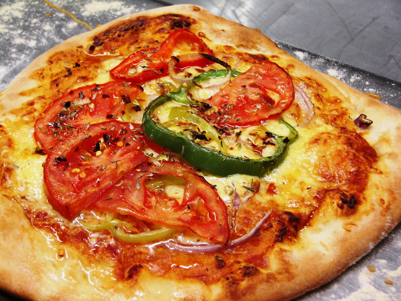 Фото Messonghi Beach Hotel