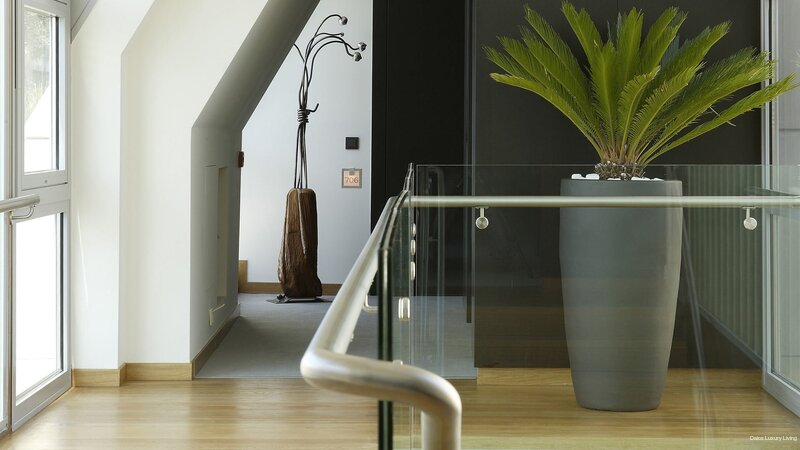 Фото Daios Luxury Living