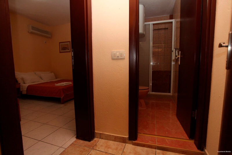 Фото Apartments Memidz