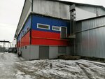 SladFond (Rostovskaya Street, 1В) ، إنتاج المعجنات