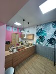 Pokemania (Kavi Nadzhmi Street, 22/25), cafe