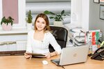 MK-Group Doors (Prosvescheniya Avenue, 30к1), doors