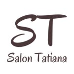 Logotipo