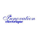 Innovation Electrique S. A. (Maksimova Street No:8, Moscow), proje enstitüleri, kurumları  Moskova'dan