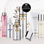 MilyaPharma.ru (2nd Entuziastov Street, 5к5), perfume and cosmetics shop