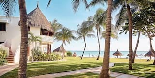 Фото Belmond Hotel Splendido