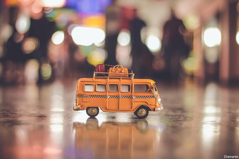 Фото Diamante Hotel