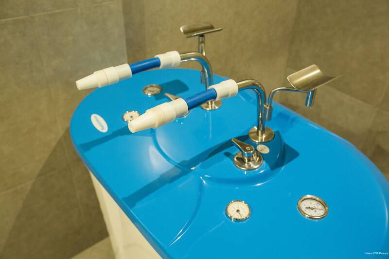 Фото Наири СПА Резортс