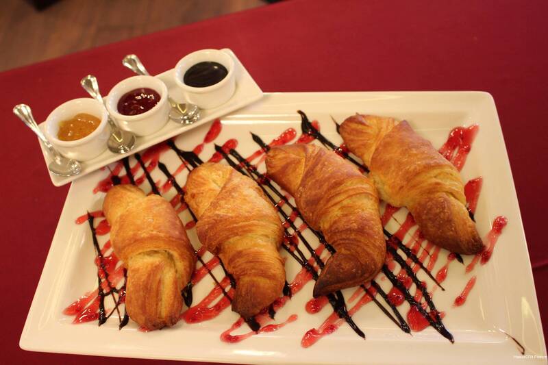 Фото Наири СПА Резортс