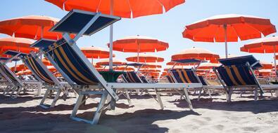 Фото Hotel Commodore