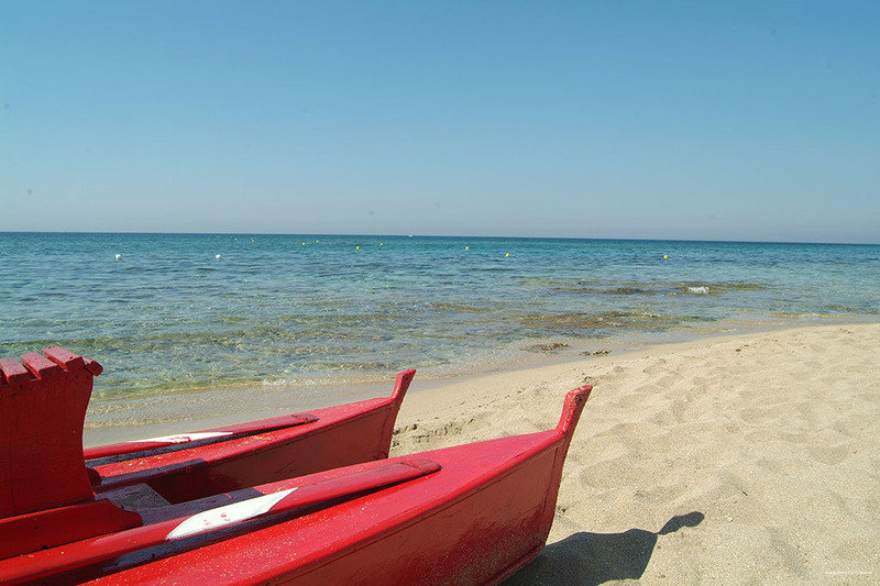 Фото Grand Hotel dei Cavalieri