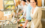 Satisfaction Food (Ankara Province, Yenimahalle, Macun Mah., 187. Cad., 37), catering