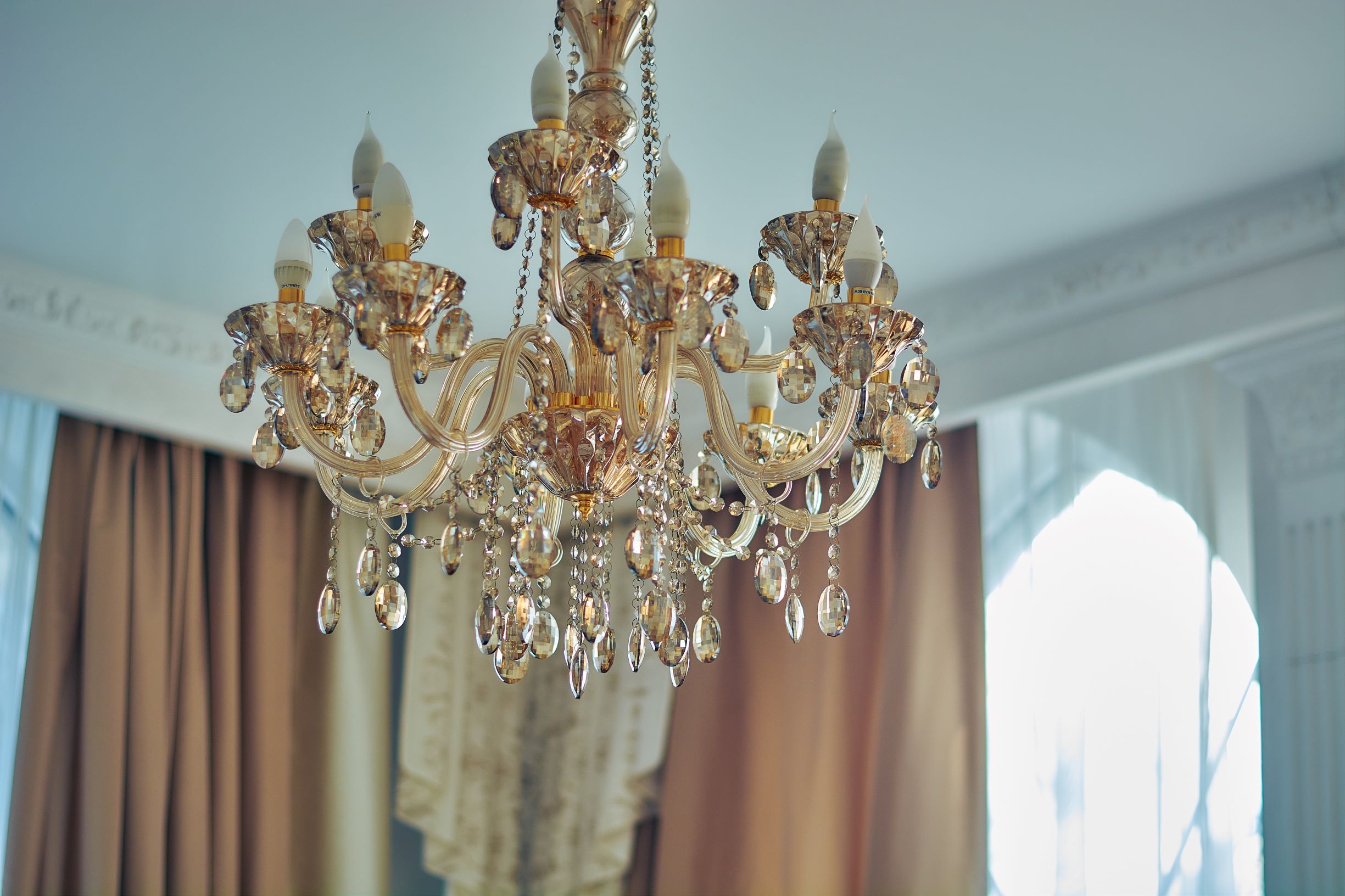 Фото ГерМания