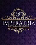Logotipo