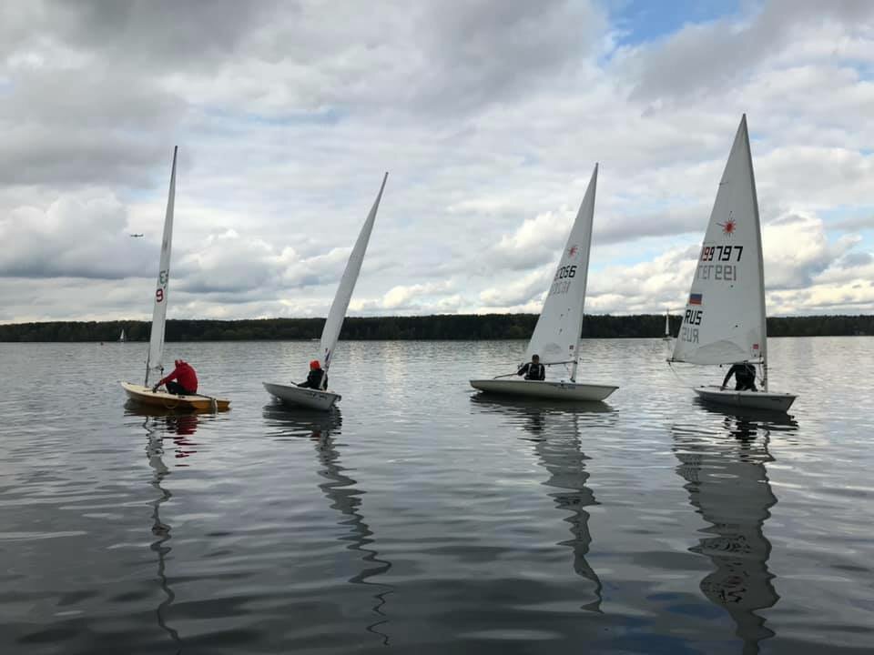 Sail-Laser.ru
