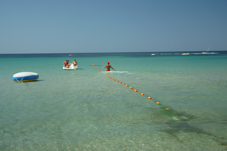 Фото Фанни Вероника
