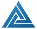 Ойл Инвест (ул. Бориса Ельцина, 3/2), нефтепродукты в Екатеринбурге